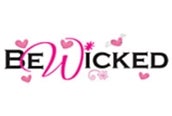 Be Wicked